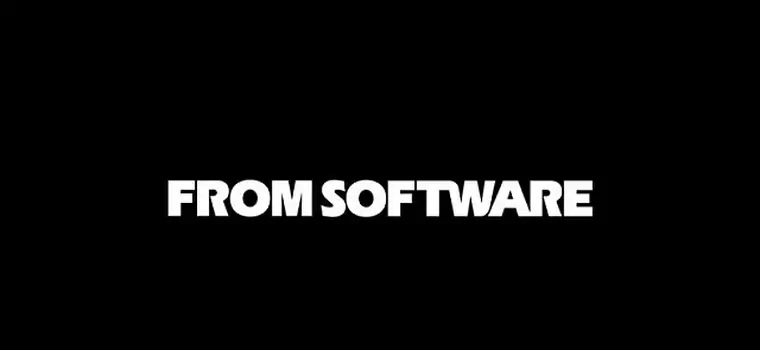 Następna gra studia From Software będzie wspierać PlayStation VR