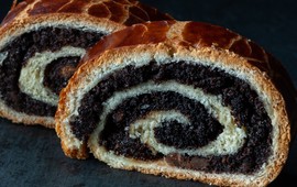 kultowy-makowiec-siostry-anastazji-prosty-i-z-przepysznym-lukrem