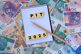 Roczny PIT: Samotna opieka to nie to samo, co samotne wychowywanie