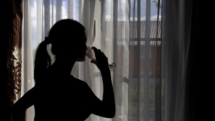 alkohol, alkoholizmus, függőség, kifogás