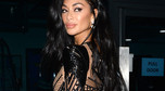 Nicole Scherzinger