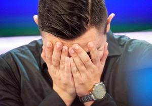 Zvezde Granda finale pobednik