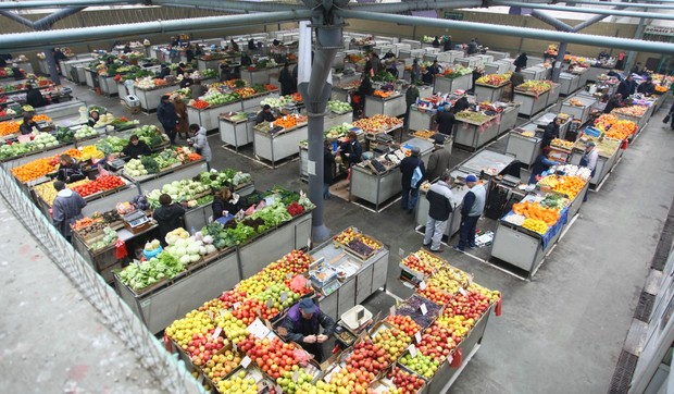 PIJACA01_RAS_foto djordje kojadinovic