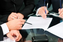 Koszty mediacji będą zaliczane na poczet kosztów sądowych