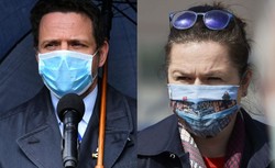 Dulkiewicz i Trzaskowski nie otworzą przedszkoli 6 maja? "Bez wytycznych rządu nie widzę możliwości"