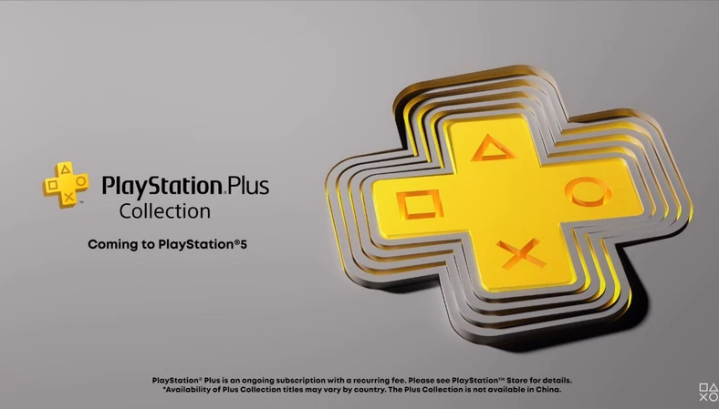 Playstation 5 Vs Xbox Series X Cena Moc I System Subskrypcyjny