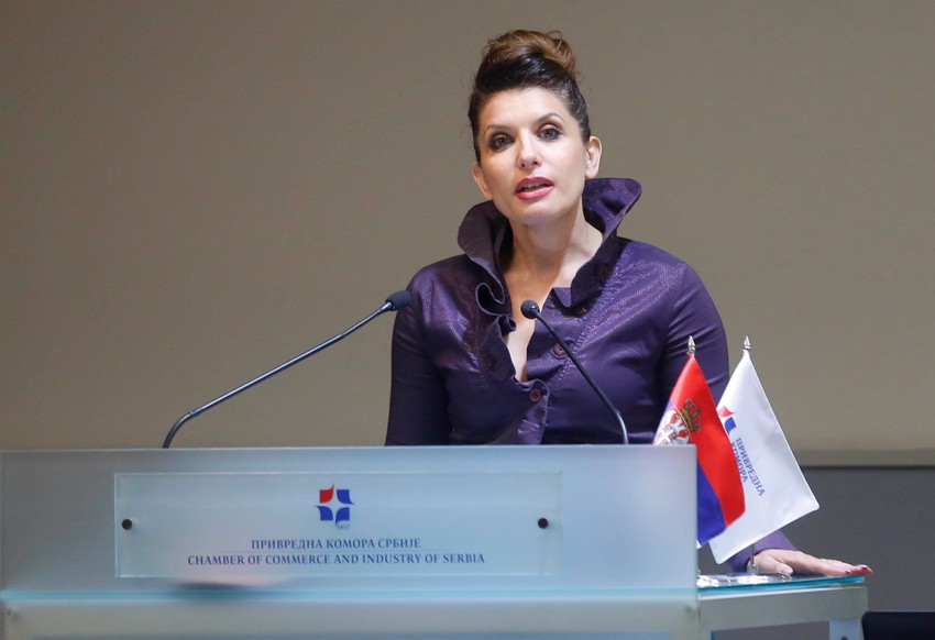 Jovanka Atanacković