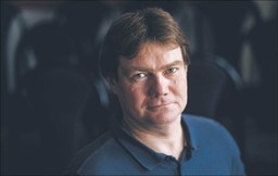 piotr kładoczny:: dziś nie ma równości broni w procesie. prokurator mo