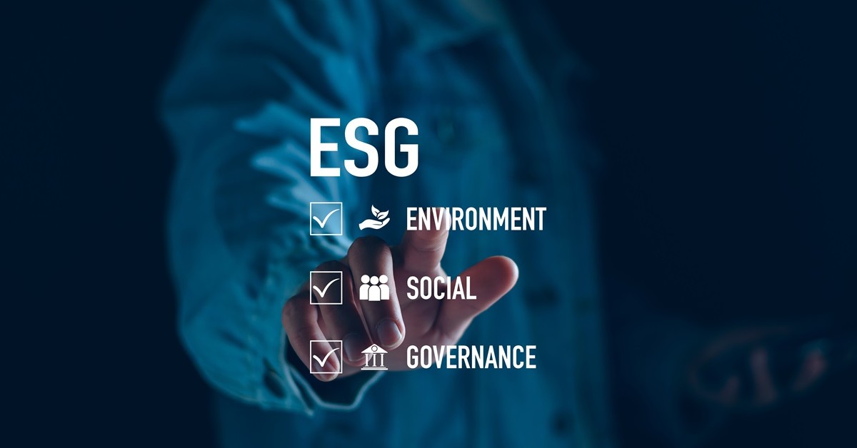 ESG w Polsce 2025. Raportowanie między obowiązkiem a szansą