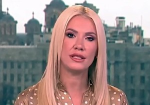 Bojana Ristivojević