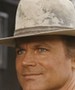 Búcsúzik Terence Hill - nézők millióinak törik össze a szíve, hamarosan minden megváltozik
