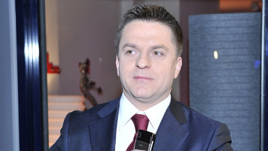 Bogdan Rymanowski w ogniu krytyki, dostało mu się nawet od Kuźniara. Do programu zaprosił przeciwniczkę szczepień