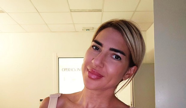 Jovana Jeremić