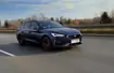 Cupra Leon Sportstourer 2.0 TSI 310 DSG 7 4Drive