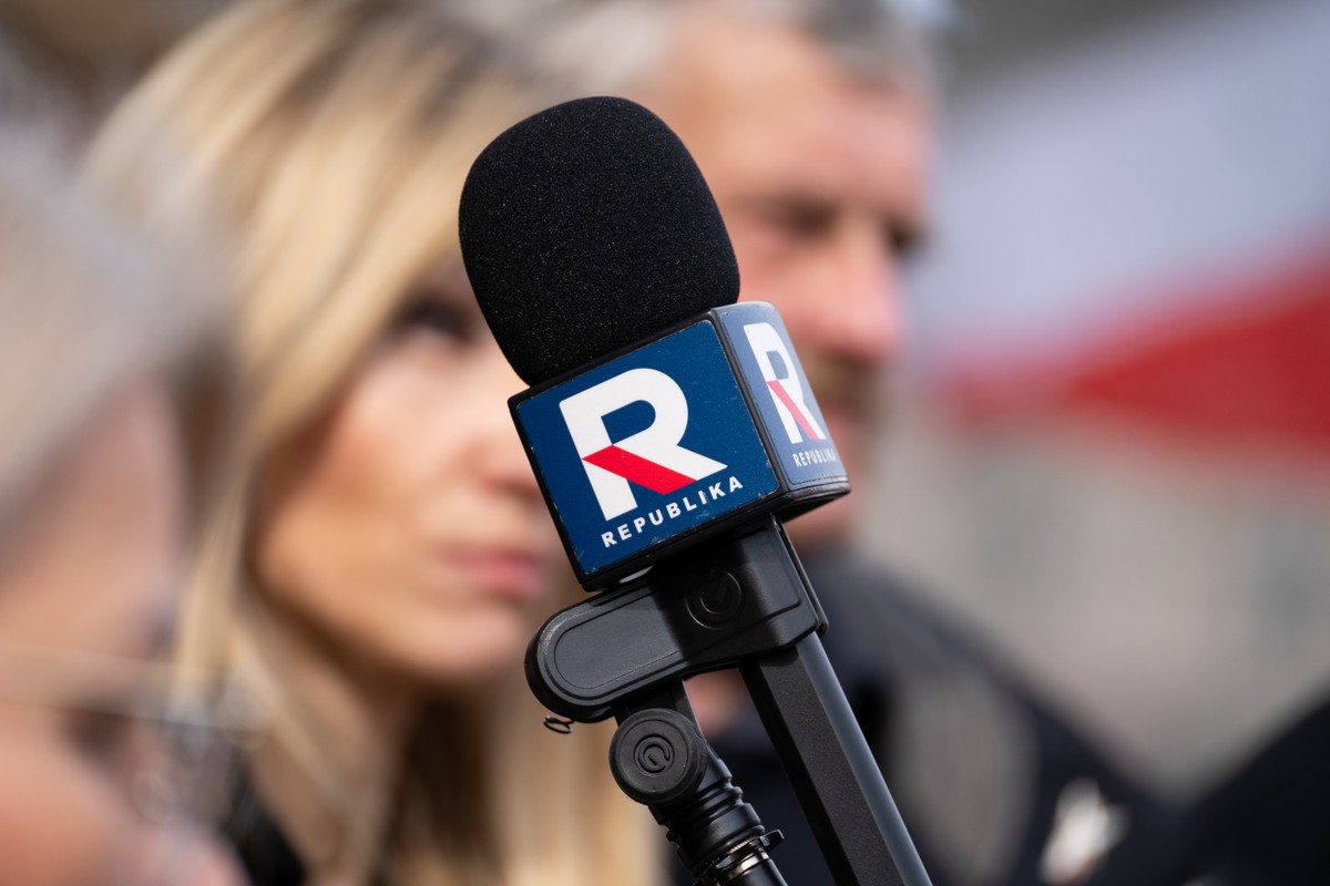 Republika wchodzi na rynek e-commerce. Nowa platforma chce konkurować z gigantami