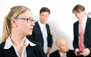 NFZ chce karać pracodawców za niewyrejestrowanie byłych pracowników z ubezpieczenia zdrowotnego