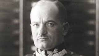 Ludzie niepodległości: Roman Górecki - finansista, który założył Legię