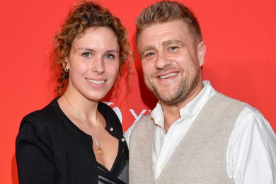 Żona Tomasza Jakubiaka przekazała na WOŚP wyjątkową pamiątkę po mężu. Budzi emocje