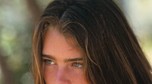 15-letnia Brooke Shields