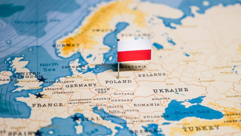 Jak dobrze znasz Polskę? Niełatwy quiz ze zdjęciami