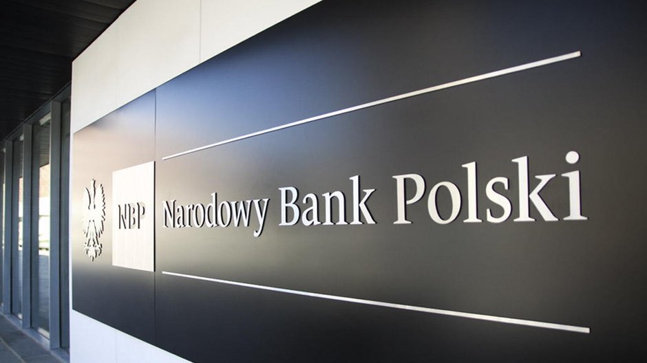 Narodowy Bank Polski