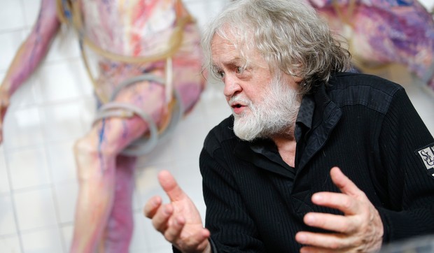 Miloš Šobajić