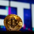 Bitcoin ETF od dzisiaj będzie notowany na giełdzie nowojorskiej — to przełom