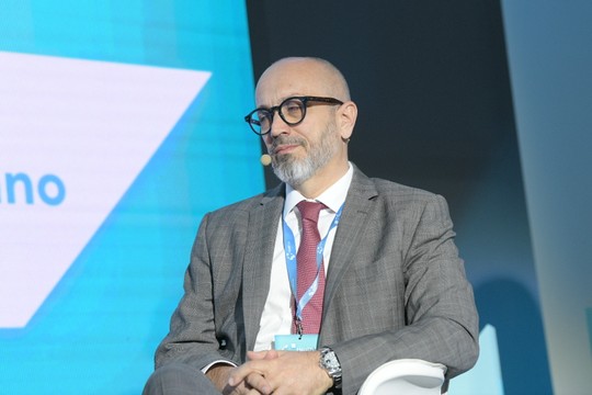 Predrag Lukić