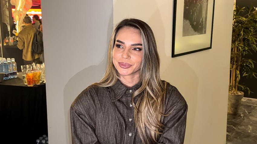 Ivana Pavković