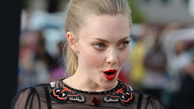 Amanda Seyfried kończy 30 lat