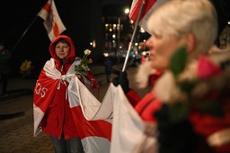 uwolnienie 123 więźniów politycznych. znamy kulisy tajnych rozmów z łu