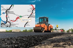 Program budowy 100 obwodnic. Na Śląsku ruszy budowa, której oczekiwali kierowcy