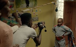 Rusza 13. festiwal AfryKamera. Na otwarcie głośny film Kenijczyka urodzonego w Moskwie. W programie m.in. blok "LGBT w Afryce"