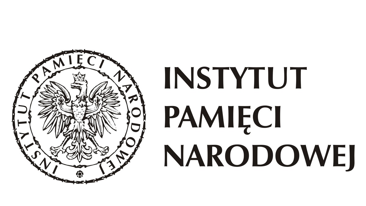 Instytut Pamięci Narodowej, we współpracy z Departamentem Obrony, będą poszukiwać zaginionych w czasie II wojny światowej amerykańskich pilotów i jeńców wojennych – pisze dzisiejsza "Rzeczpospolita". 