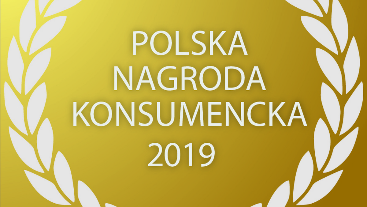 Polska Nagroda Konsumencka