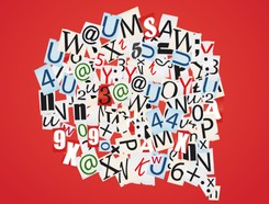 'Rz' czy 'ż'? Trudny QUIZ ortograficzny. Zdobędziesz choć 10/15?