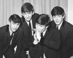 The Beatles (fot. Getty Images)