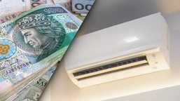 dofinansowanie do klimatyzacji 2025. nawet kilkanaście tysięcy złotych dopłaty do klimatyzacji w domu lub mieszkaniu. dla kogo?