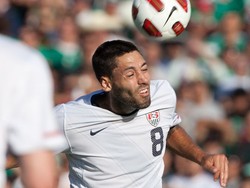 Copa America: USA kolejnym ćwierćfinalistą, porażka Kolumbii