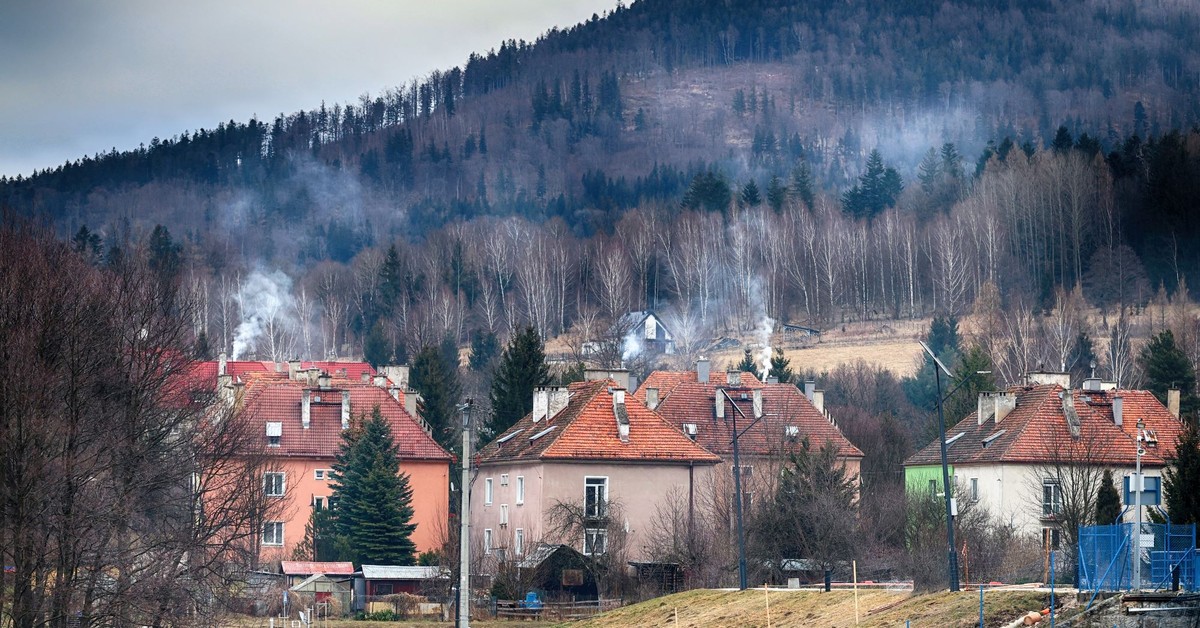 Ten dokument muszą mieć właściciele domów! Brak podczas kontroli to kilkaset złotych kary!