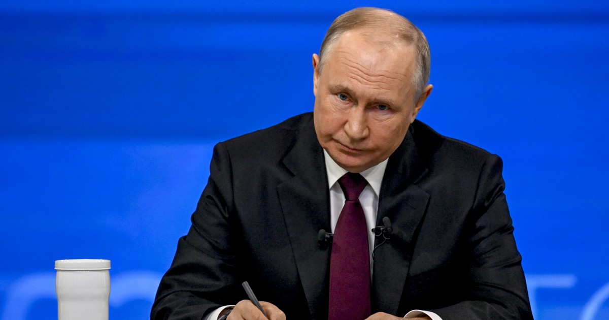 Over 100 Tons of Gold Missing from Russian Treasures - News Directory 3