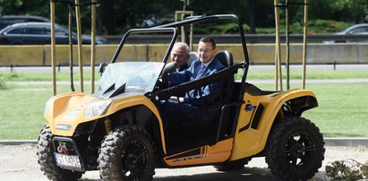 Szumnie zapowiadana ulga PiS się rozpada, zanim jeszcze weszła w życie