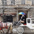 Niebawem paragony wystawiać będą też: sprzątaczka, dorożkarz czy flisak
