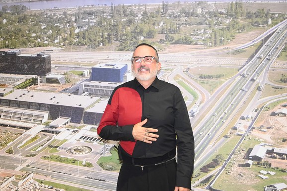 "ŠTA JE U NJEGOVOJ GLAVI JA NE ZNAM" Tamara Milutinović osudila Tonija Cetinskog nakon njegovih izjava o Spensu: "Nacionalizmu nema mesta"