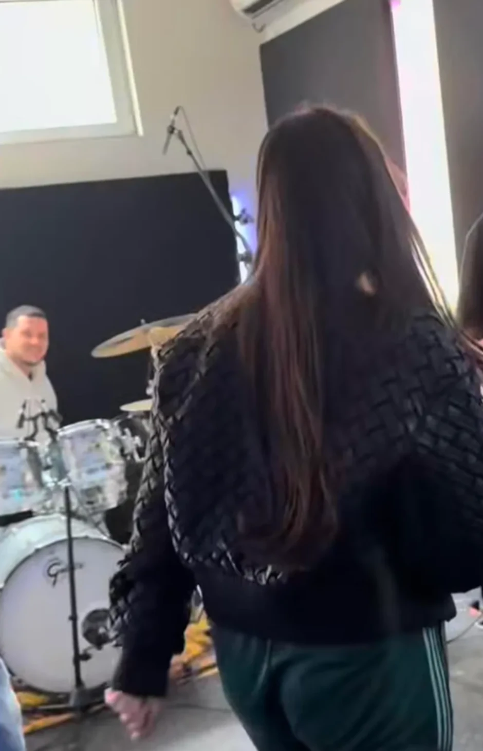 Dečko Sanje Vučić