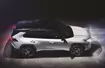 Toyota RAV4 2019