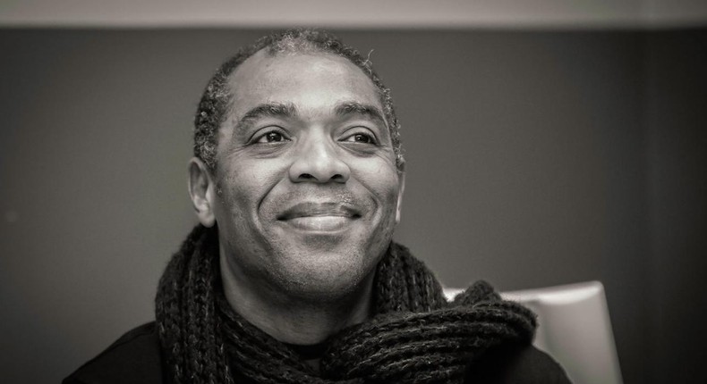 Femi Kuti