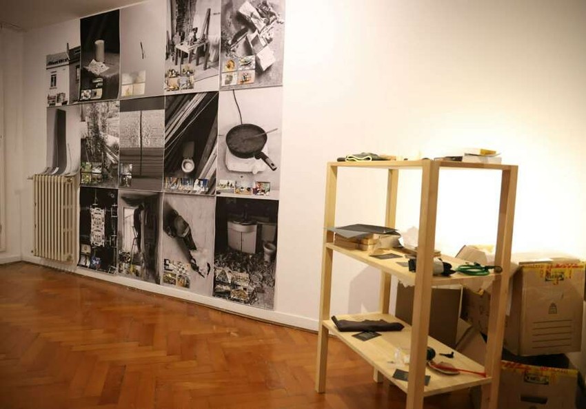 Domus Diasporica
