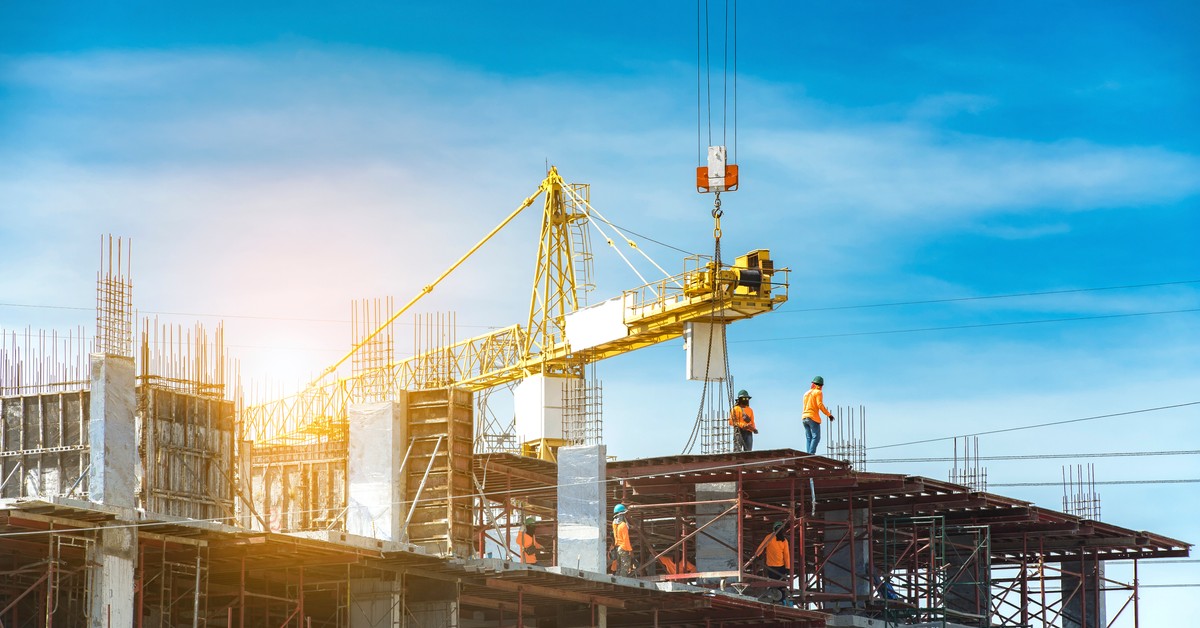 Czy deweloper może odliczyć od przychodu kary umowne za opóźnienia?