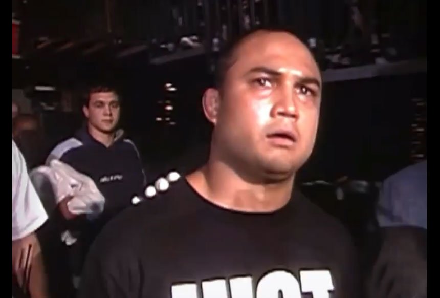 bj-penn